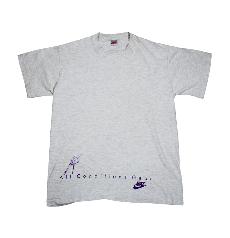 nike t shirt age 8 nike t shirt age 8